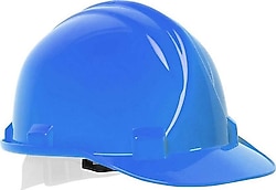 Essafe GE-1536 Eko Mavi Baret