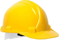 Essafe GE-1536 Eko Baret