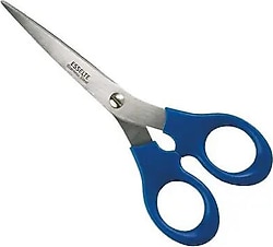 Esselte 82116 16 cm Makas