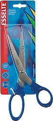 Esselte 82120 20 cm Makas