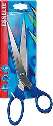Esselte 82123 23 cm Makas