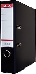 Esselte SLT-3040 Extra Geniş Büro Klasörü