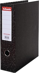 Esselte Karton Klasör SLT-9950