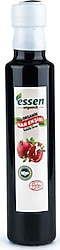 Essen Organik Nar Ekşisi 250 ml