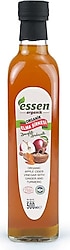 Essen Organik Sirke 500 ml