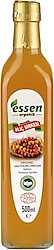 Essen Organik Alıç Sirkesi 500 ml