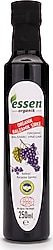 Essen Organik Balzamik Sirke 250 ml