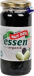Essen Organik Dut Özü 315 gr