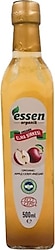 Essen Organik Elma Sirkesi 500 ml