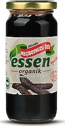 Essen Organik Keçiboynuzu Özü 315 gr