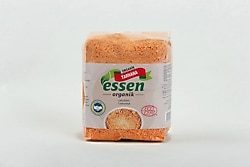 Essen Organik Tarhana 500 gr