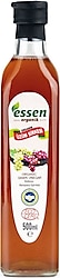 Essen Organik Üzüm Sirkesi 500 ml