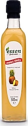Essen Ananas Sirkesi 500 ml