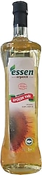Essen Organik 1000 ml Ayçiçek Yağı