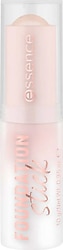 Essence 10 gr Stick Fondöten