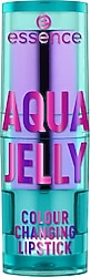 Essence Aqua Jelly Renk Değiştiren Ruj
