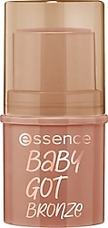 Essence Baby Got Bronze Stick Bronzer