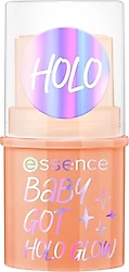 Essence Baby Got Holo Glow Stick Highlighter