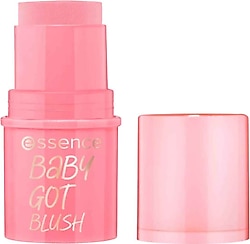 Essence Baby Got Stick Allık