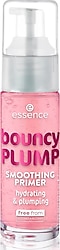 Essence Bouncy Plump Pürüzsüzleştirici 30 ml Makyaj Bazı
