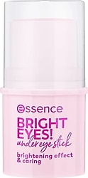 Essence Bright Eyes 5.5 gr Stick Kapatıcı