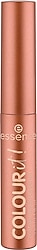 Essence Colour It! Metallic 01 Burnished Bronze Likit Eyeliner