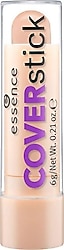 Essence Coverstick 6 gr Kapatıcı