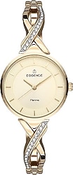 Essence D1110.110 Kadın Kol Saati