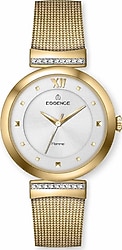 Essence D1111.130 Kadın Kol Saati