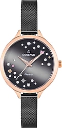 Essence D1114.450 Kadın Kol Saati