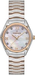 Essence D1200.520 Kadın Kol Saati