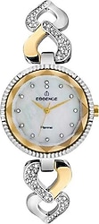 Essence D907.220 Kadın Kol Saati