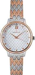 Essence ES6528FE.530 Kadın Kol Saati