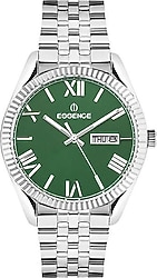 Essence ES6537ME.370 Erkek Kol Saati