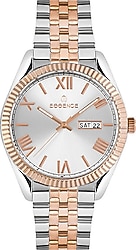 Essence ES6537ME.530 Kol Saati