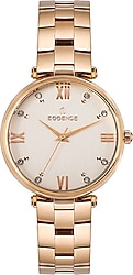 Essence ES6648FE.410 Rose Gold Kadın Kol Saati