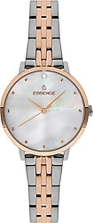 Essence ES6683FE.520 Kadın Kol Saati