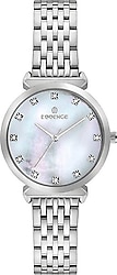Essence ES6703FE.320 Kadın Kol Saati