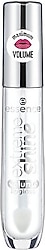 Essence Extreme Shine Volume 01 Crystal Clear Dudak Parlatıcısı