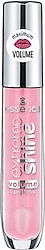Essence Extreme Shine Volume 02 Summer Punch Dudak Parlatıcısı