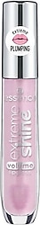 Essence Extreme Shine Volume 102 Sweet Dreams Dudak Parlatıcısı