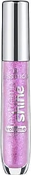 Essence Extreme Shine Volume Dudak Parlatıcısı