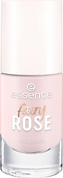 Essence Fairy Rose 03 Oje