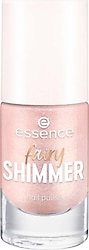 Essence Fairy Shimmer 05 Oje