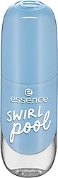 Essence Jel Oje 42 Swirl Pool