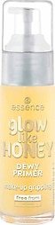Essence Glow Like Honey Dewy 30 ml Makyaj Bazı