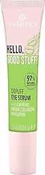 Essence Hello Good Stuff Eye Nemlendirici Göz Serum 15 ml