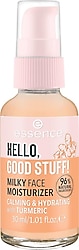 Essence Hello Good Stuff Milky Nemlendirici Yüz Serum 30 ml