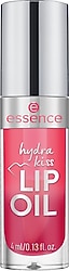 Essence Hydra Kiss 03 Pink Champagne Dudak Yağı