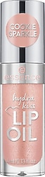 Essence Hydra Kiss Cookie Sparkle Dudak Nemlendiricisi